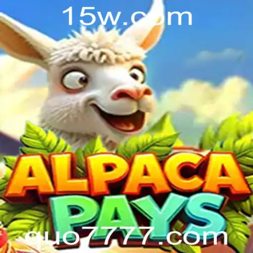 Explorando AlpacaPays: Um Mergulho nas Aventuras Digitais