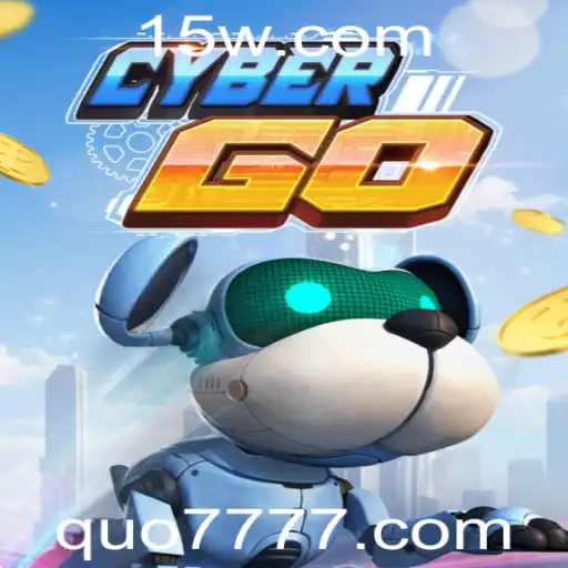 CyberGO: Explorando o Universo Virtual com Tecnologia Inovadora