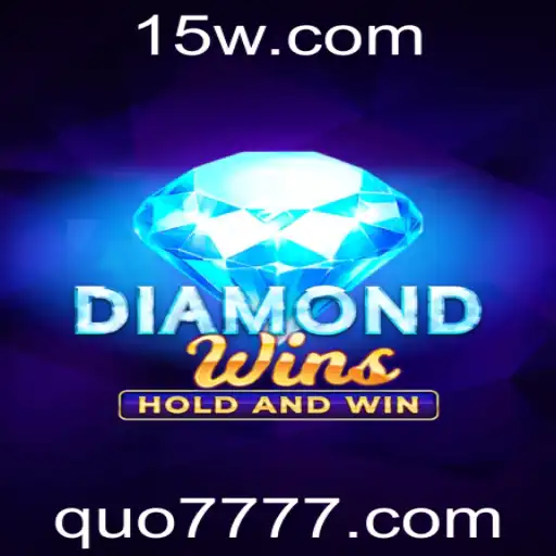 Descubra Tudo Sobre o Jogo DiamondWins: Regras e Estratégias