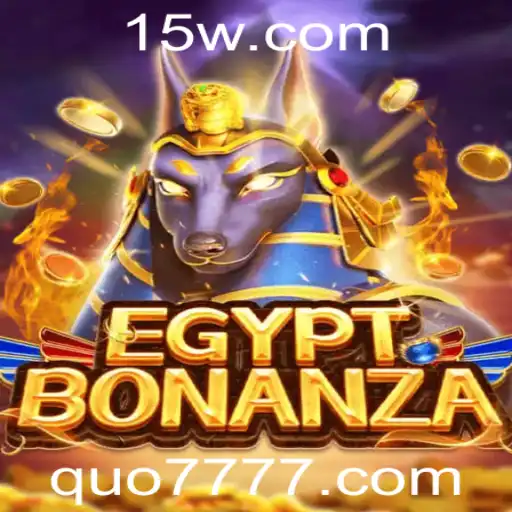 Descubra as Aventuras do Jogo EgyptBonanza e Suas Regras Fascinantes