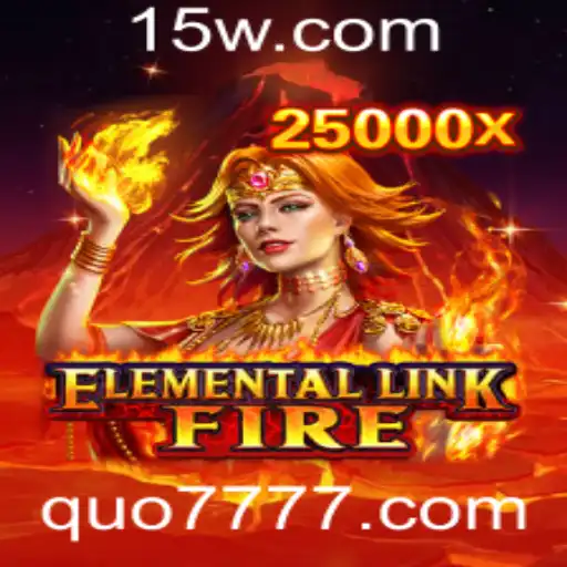 Explorando o Fascinante Mundo de ElementalLinkFire: Um Guia Completo