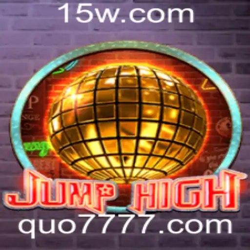 Explorando o Mundo de JumpHigh: Um Jogo Revolucionário