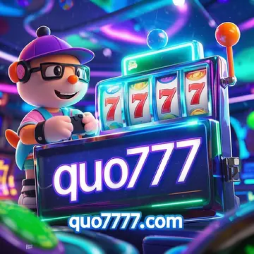 quo777