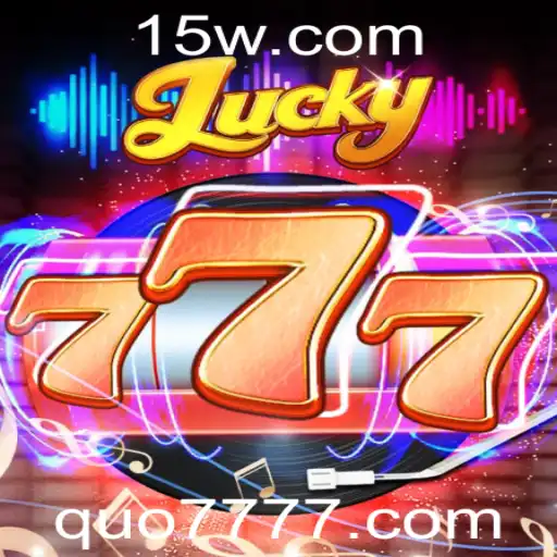 Lucky777: Uma Jornada Emocionante no Mundo dos Jogos de Azar