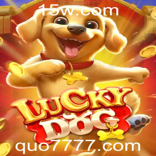 Descubra o Mundo de LuckyDog: Regras e Inovações do Jogo Popular