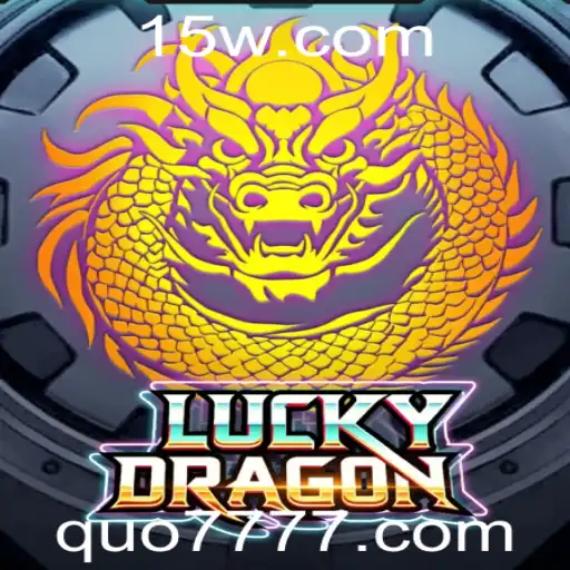 Explorando o Mundo Excitante de LuckyDragon