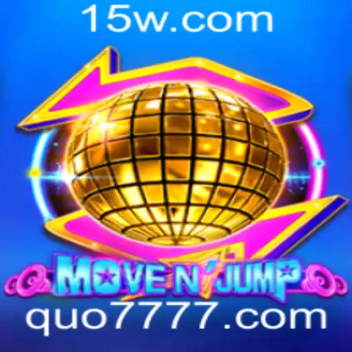 Descubra o Excitante Mundo de MovenJump: Aventuras e Estratégia
