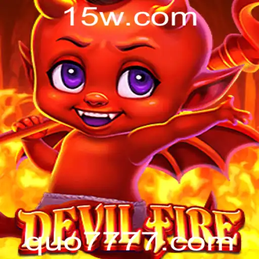 Descubra o Mundo Envolvente de DevilFire: Aventuras e Desafios