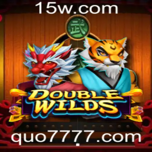 Explorando DoubleWilds: Regras, Estratégias e Atualizações de Jogo