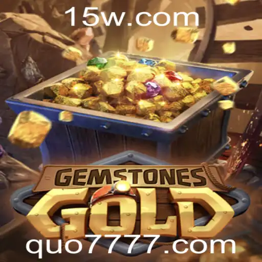 Descubra o Fascinante Mundo de GemstonesGold: Um Jogo de Estratégia e Aventura