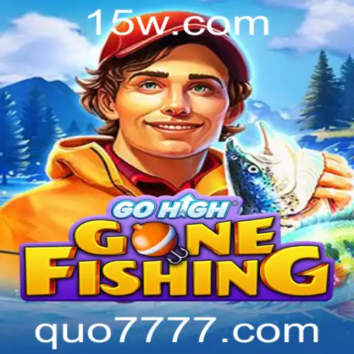 Explorando GoHighGoneFishing: Um Mundo de Aventura e Estratégia