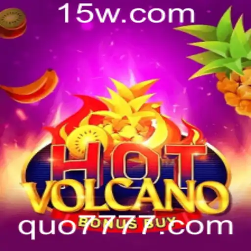 Descubra o HotVolcanoBonusBuy: O Empolgante Jogo que Combina Sorte e Estratégia