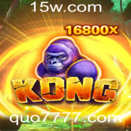 Explorando o Mundo do Jogo Kong: Descrição, Introdução e Regras