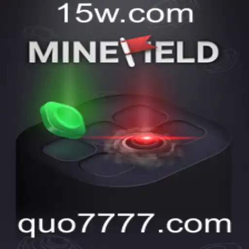 Explorando o Mundo de MineField: Desafios e Estratégias