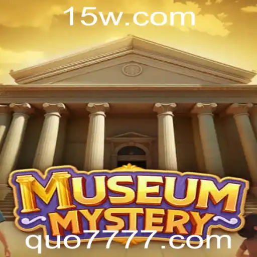 Desvendando o Fascinante Mundo do Jogo MuseumMystery