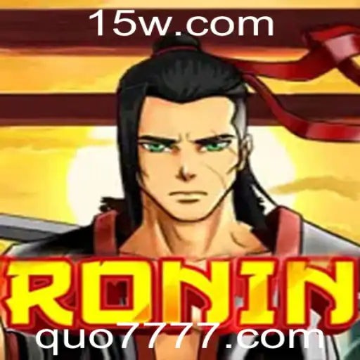 Explorando o Fascinante Mundo de Ronin: Um Jogo de Estratégia e Arte Samurai