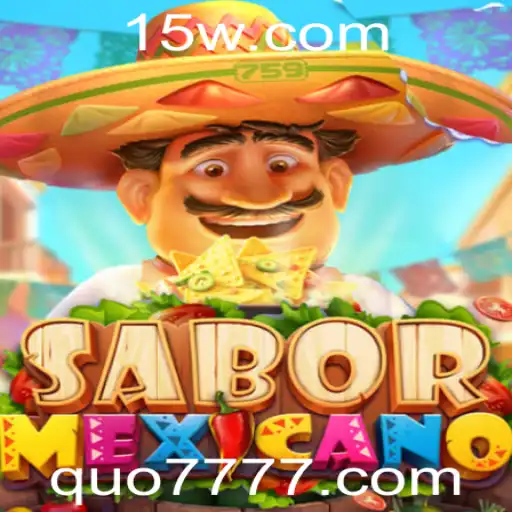 Explorando o Fascinante Mundo de SaborMexicano: Um Jogo de Estratégia e Cultura