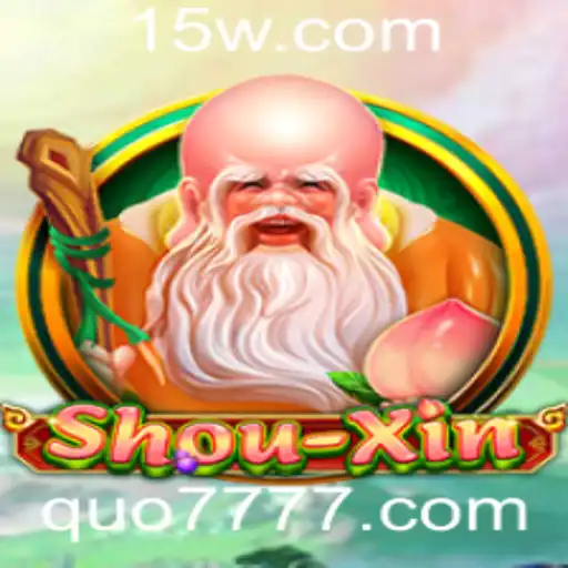 Explorando o Fascinante Mundo de ShouXin: O Jogo que Está Revolucionando o Entretenimento