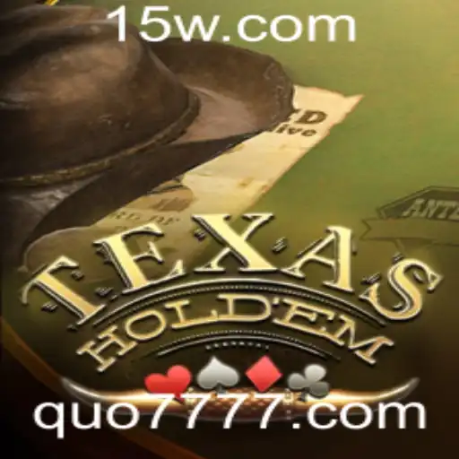 Texas Hold'em: Estratégias, Regras e Novidades do Mundo do Poker