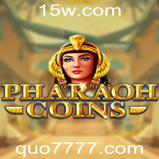Descubra o Fascinante Mundo de PharaohCoins: Um Jogo Estratégico Inovador