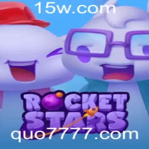 Explorando o Universo de RocketStars: Um Guia Completo