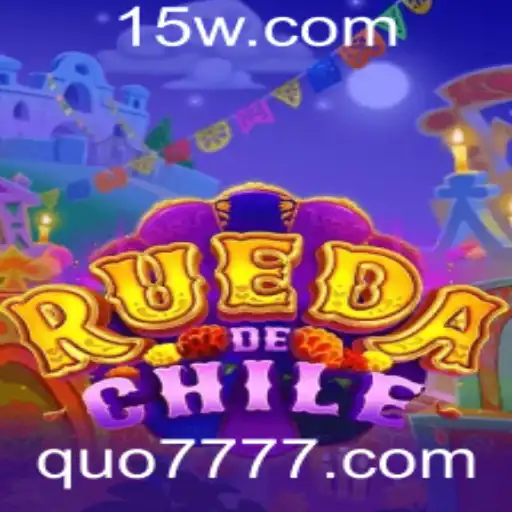 RuedaDeChile: Um Mergulho no Fascinante Jogo e Suas Regras Envolventes