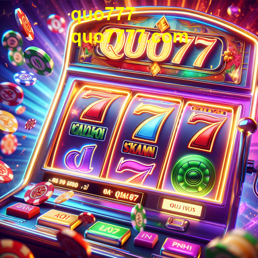 quo777