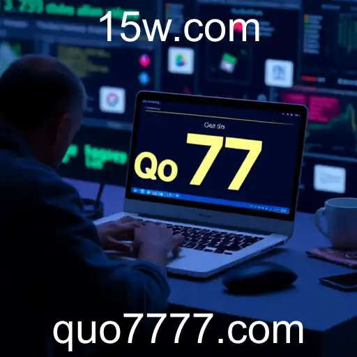 Contrato Usuário: Quo777 e a Importância dos Termos de Uso