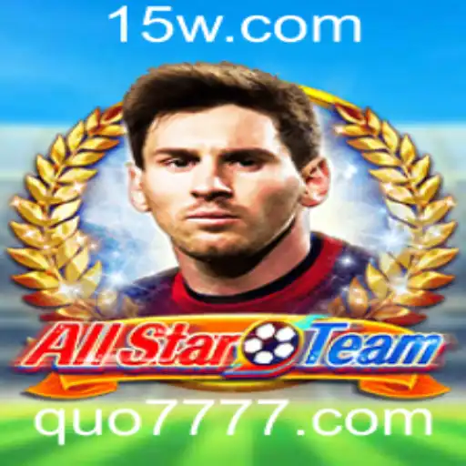 Explorando o Mundo Empolgante de AllStarTeam: Regras e Introdução