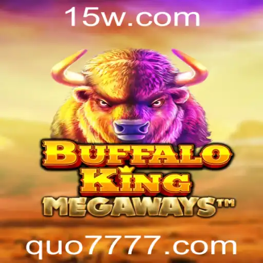 Desvendando os Mistérios de BuffaloKing: Um Mergulho no Mundo dos Jogos com Quo777