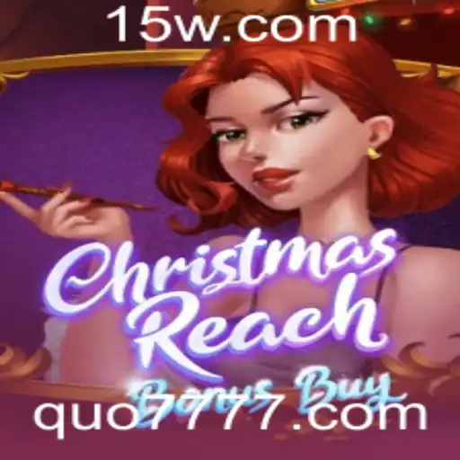 ChristmasReachBonusBuy: Um Novo Jogo que Está Dominando a Temporada de Férias