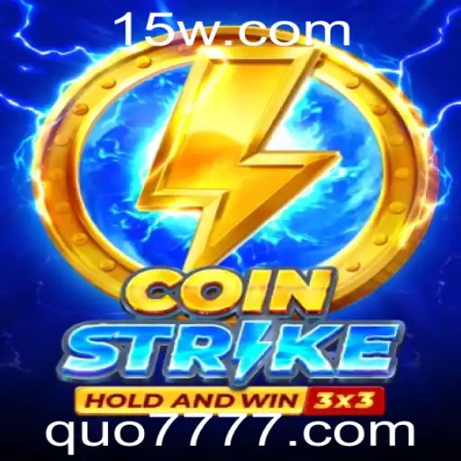 Coinstrike: Um Mergulho no Mundo de Estratégia e Aventura