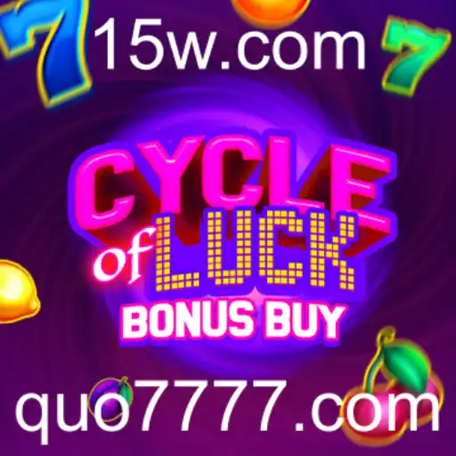 CycleofLuckBonusBuy: Descubra as Regras e Atrações do Novo Jogo de Cassino