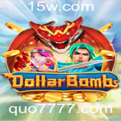 Explorando o Mundo do DollarBombs: Um Jogo de Estratégia e Emoção