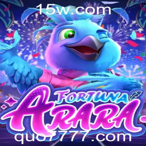 Explorando o Jogo FortunaArara: Regras e Estratégias