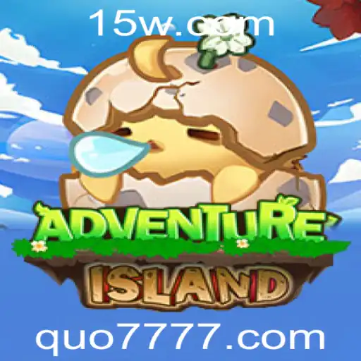 Descubra as Aventuras de IslandsAdventure: Um Guia Completo