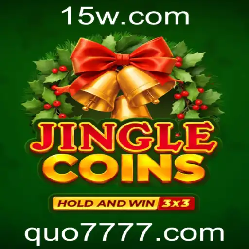 Descubra o Fascinante Mundo de JingleCoins: Um Jogo Inovador