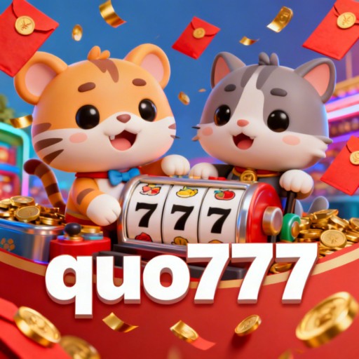 quo777