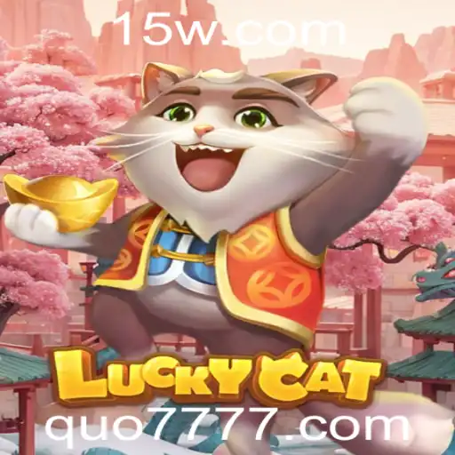 Desvende o Fascinante Mundo de LuckyCat: Um Jogo de Estratégia e Sorte