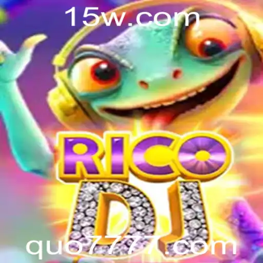 Descubra RicoDJ: O Jogo Que Está Conquistando a Internet