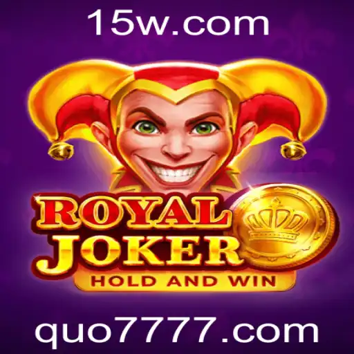 Explorando o Fascinante Mundo do Jogo RoyalJoker