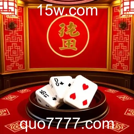 Explorando o Fascinante Mundo do Sic Bo: Estratégias e Diversão no Jogo Asiático de Dados