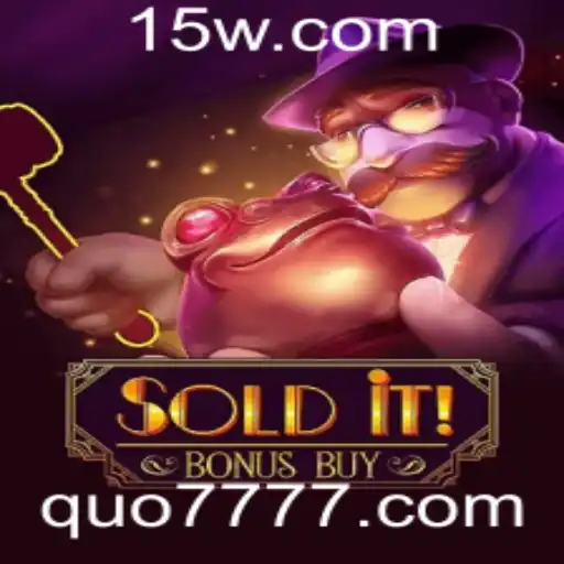 Explorando o Mundo de SolditBonusBuy: Regras e Dinâmicas