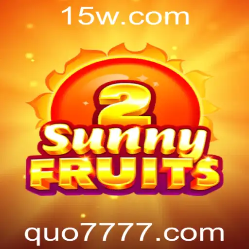 Explorando o Fascínio de SunnyFruits2: O Jogo que Conquista Corações