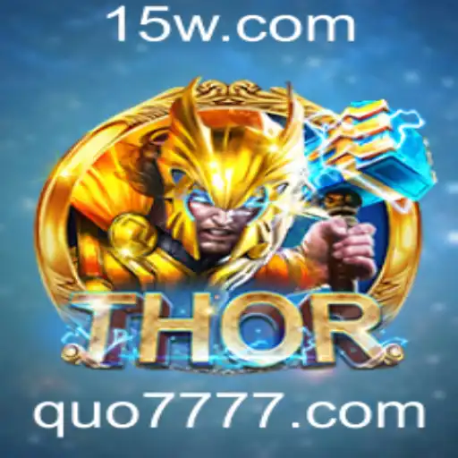 Descubra o Mundo de Aventura do Jogo 'THOR'