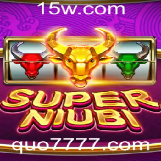 Descubra o Mundo de SuperNiubi: Um Jogo Revolucionário em Constante Evolução