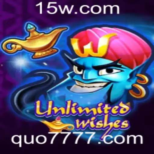Explorando o Fascinante Mundo de UnlimitedWishes: Um Guia Completo com Quo777